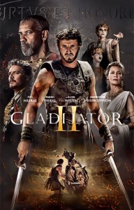 web_Gladijator