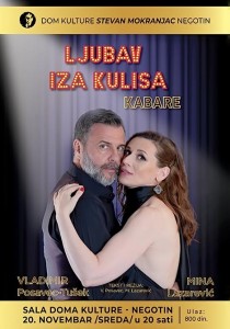 web_LjubavIzaKullisa_Negotin