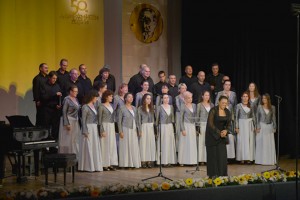50_Mдани-академски-хор-АНГЕЛ-МАНОЛОВ-Софија-победник-натпевавања-2015