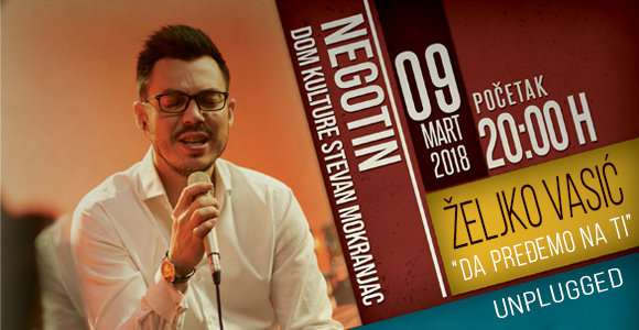 web_izdvojeno