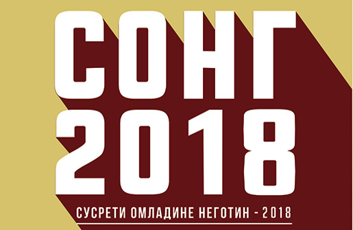 plakat-SONG-bordo-2018