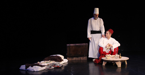 wеб_издв_дервис-и-смрт