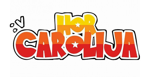 web_izdvojeno_carolija