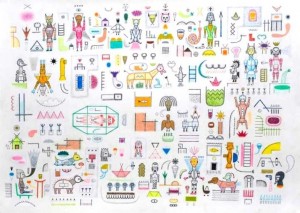 Аутор-Александар-Јевтић