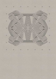 Аутор-Александра-Јованић