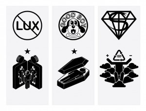 Аутор-Душан-Лакићевић