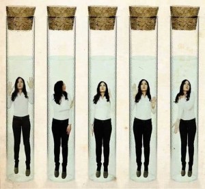 Аутор-Маријана-Маркоска