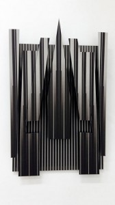 Аутор-Марија-Граховац-Каран