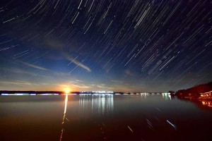 Аутор-Милорад-Дрча