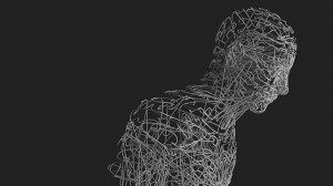 Аутор-Предраг-Милошевић