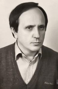 web_МОбрадовић