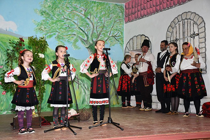 web_КУД-ВРЕЛО-Шаркaмен-doc