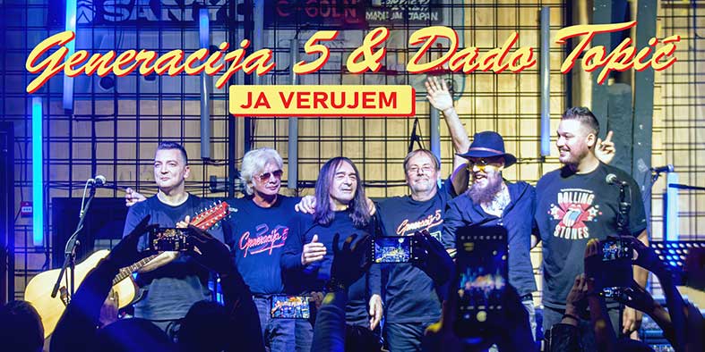 web_izdv_Generacija5