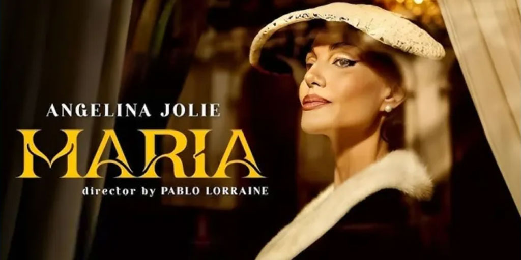 wеб_издв_%д0%бц%д0%б0%д1%80%д0%б8%д1%98%д0%б0