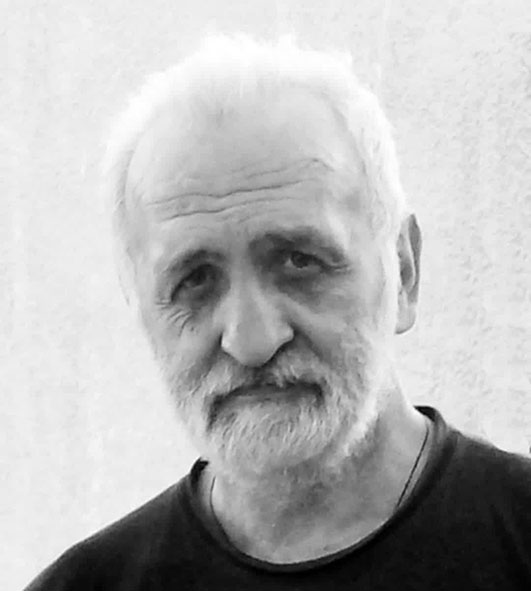 wеб_драганандрејевиц