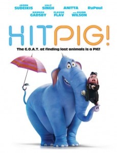 web_hitpig