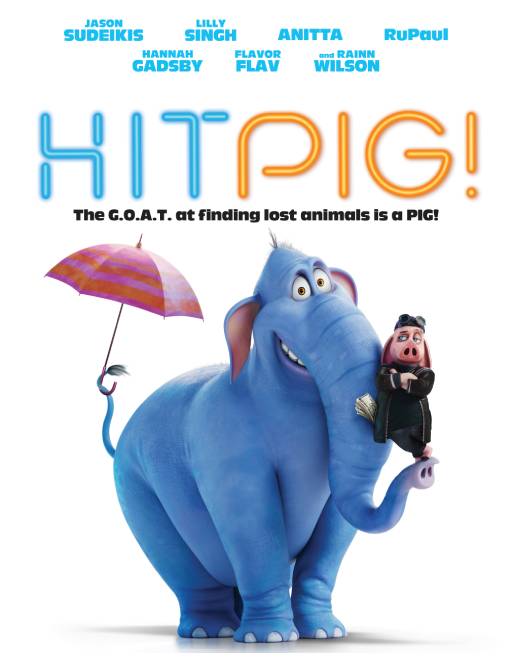 web_hitpig