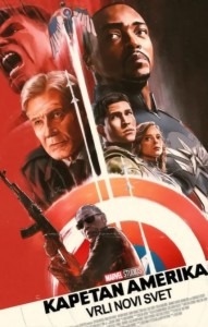 web_kapetan_amerika