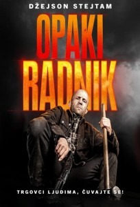web_opaki_radnik