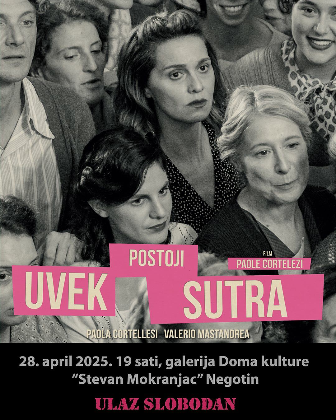 493325311_2401094403590492_2675035617727595039_н