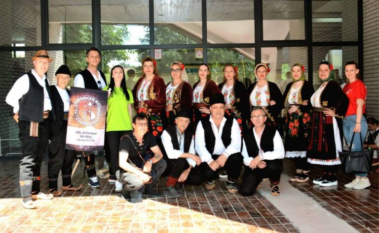 web-Homoljski-motivi2