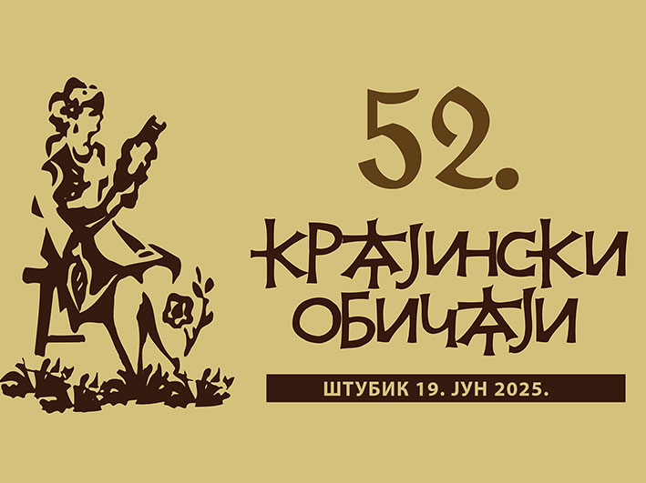 web-Krajinskiobicaji-2025