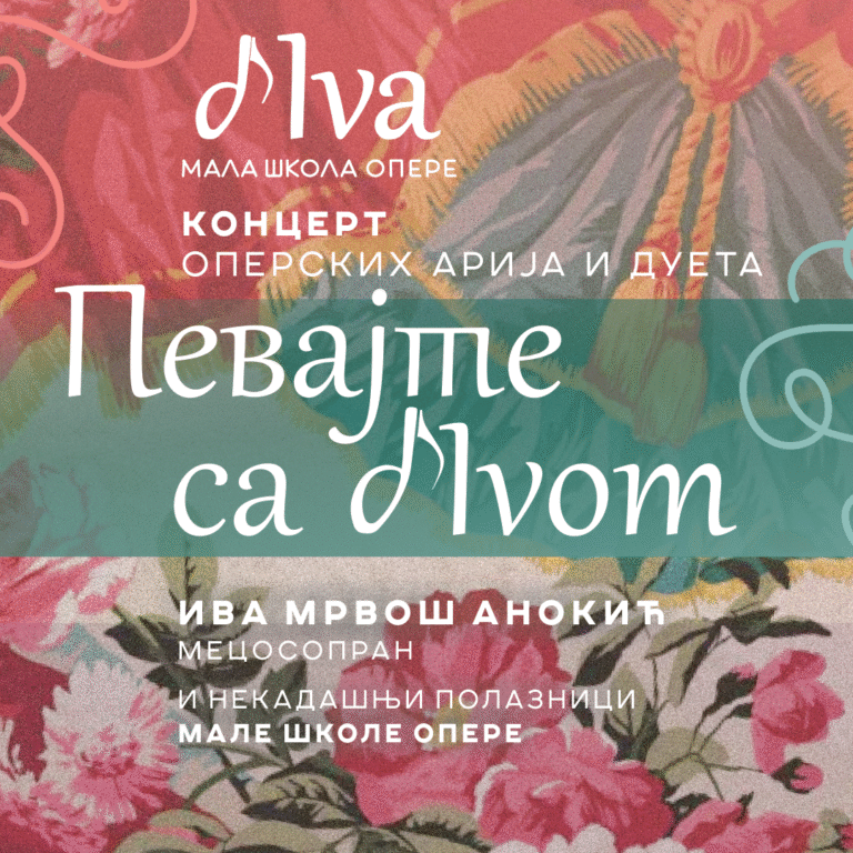 d-Iva-2025-Koncert-Insta