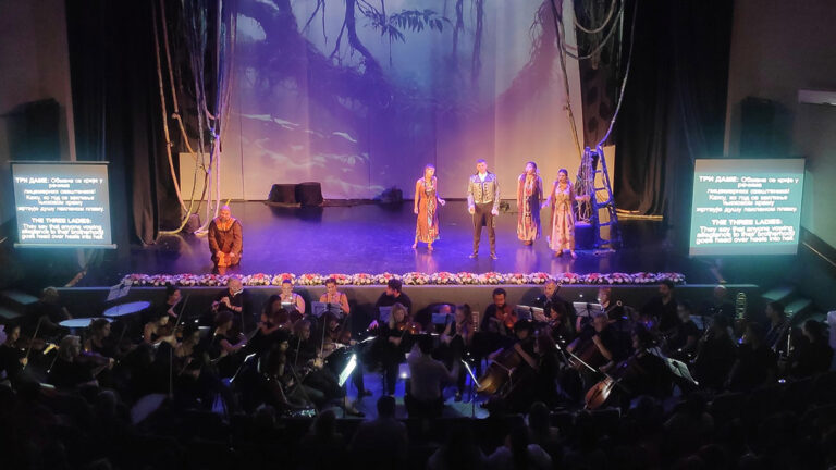 59Mdani-Carobna-frula3