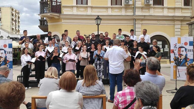 Klasika-u-11-14092025-3