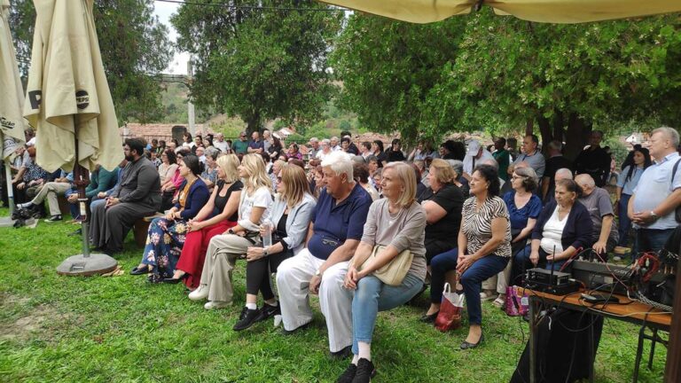 Niti-tradicije-Mokranje1