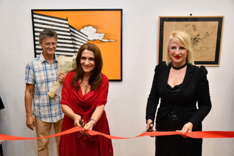 Otvaranje-likovnog-salona1