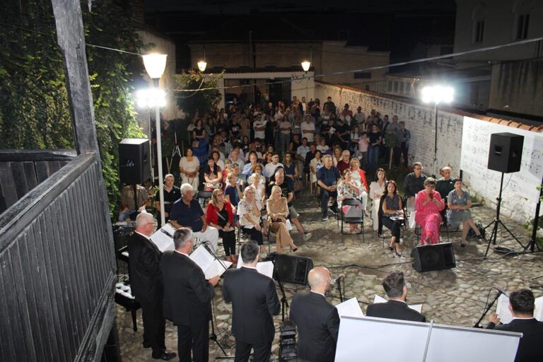 wеб-Цонстантине2