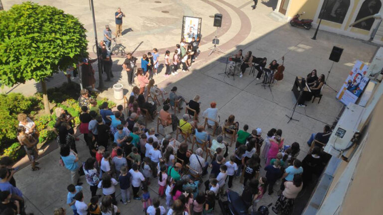 wеб-Класика11-уто3