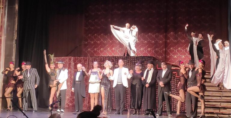 wеб-Мјузикл-Неки-товолевруце1