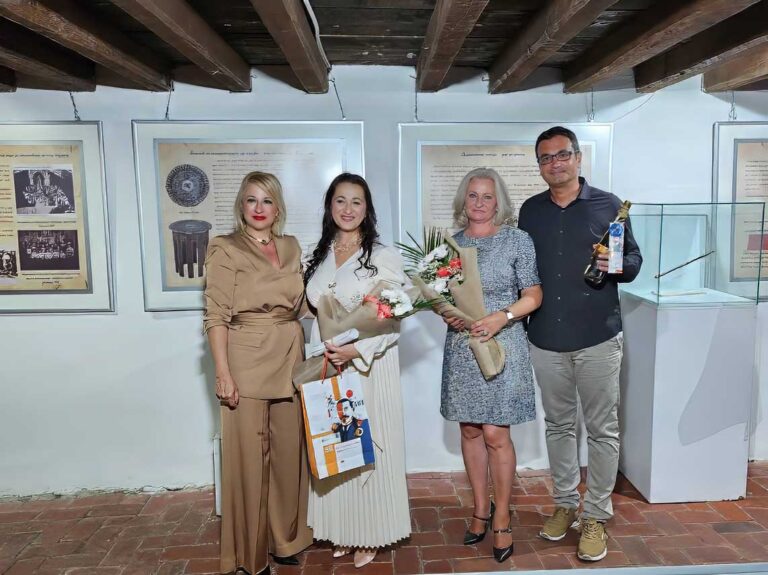 wеб-Мокрањцунадар4