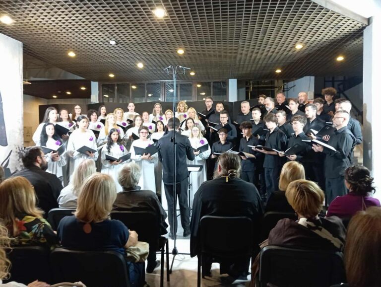 wеб-НегПевацДруство1