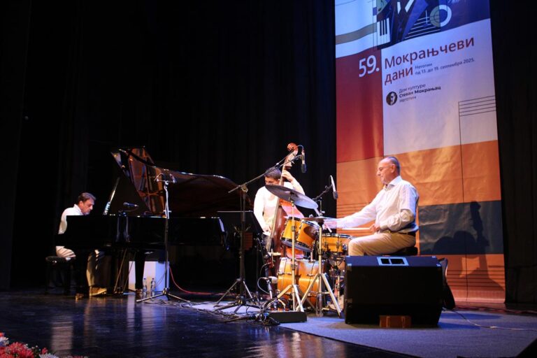 wеб-ВМарициц2