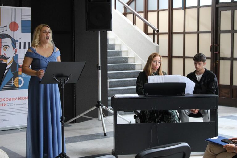 wеб-ВПерковиц1