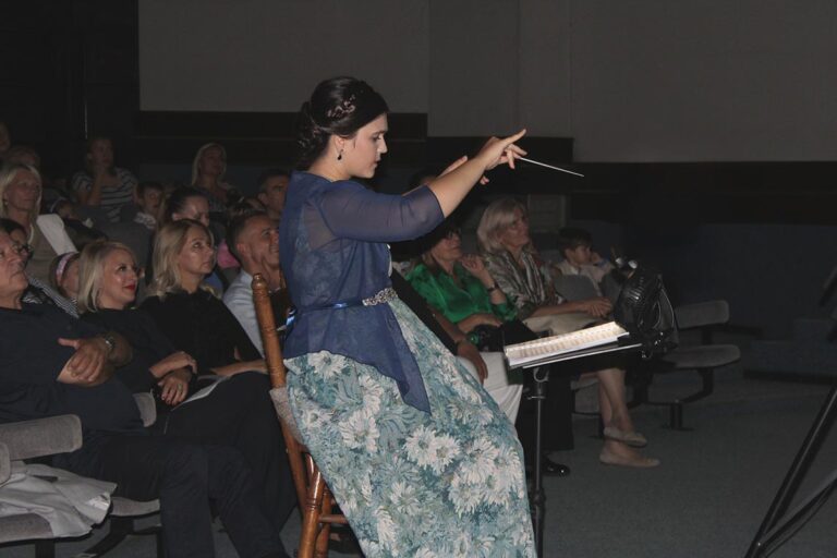 wеб-Забицалуталица1