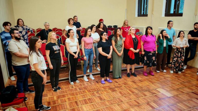 wеб-диригходоцасце1