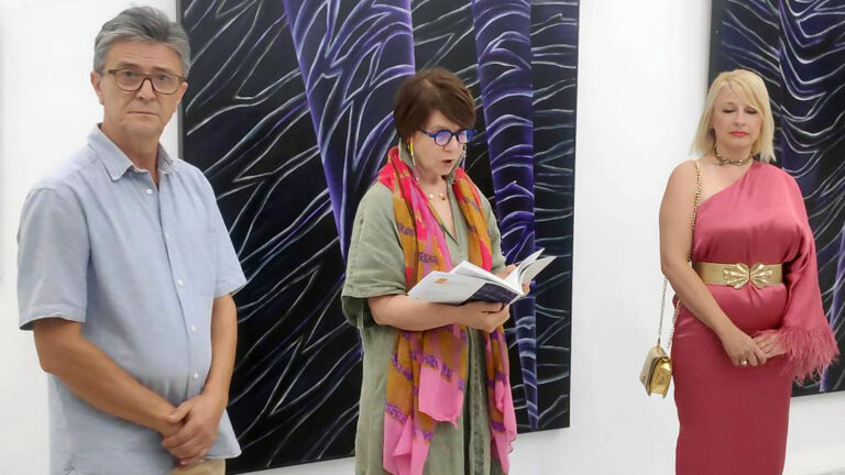 wеб-излозбаМПродановиц1