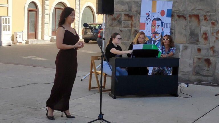 wеб-класика-у-11-пон3