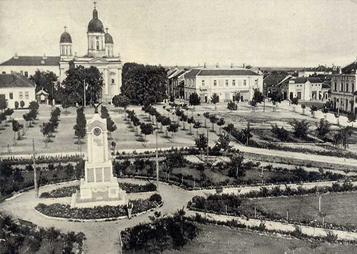 wеб-Бадем2025-2