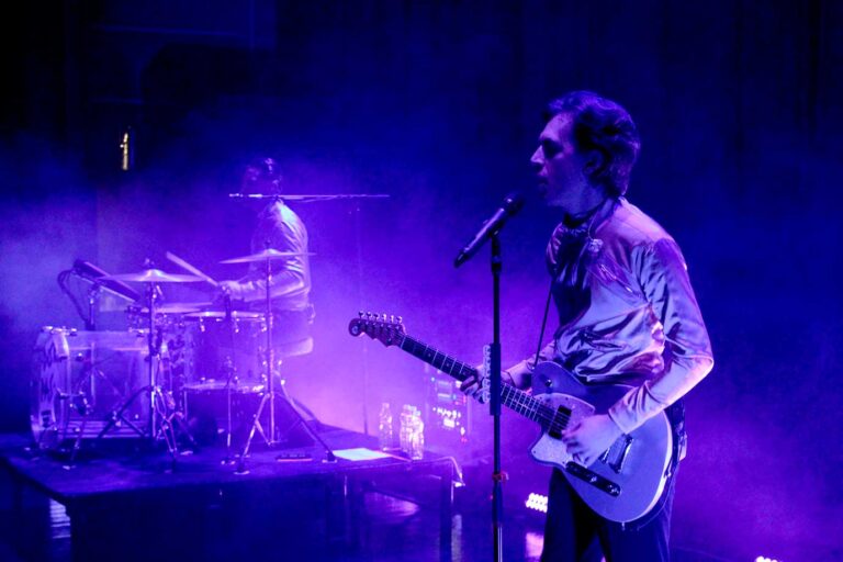 wеб-бкесиди6