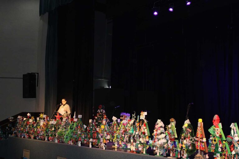 wеб6-Рециклирај-донирај