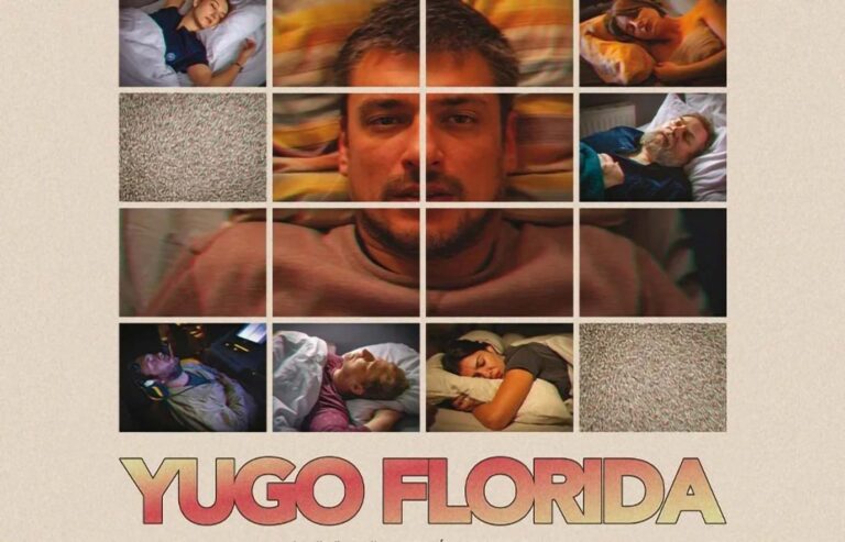 wеб-Yуго-Флорида