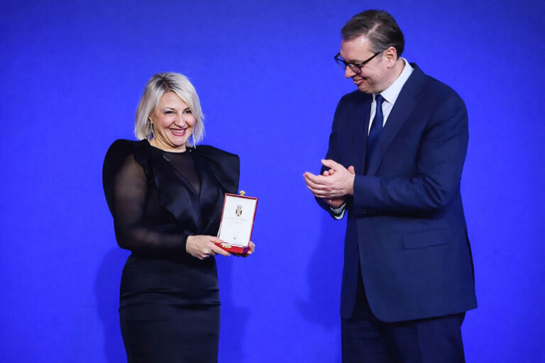 wеб-Додела-плакете1