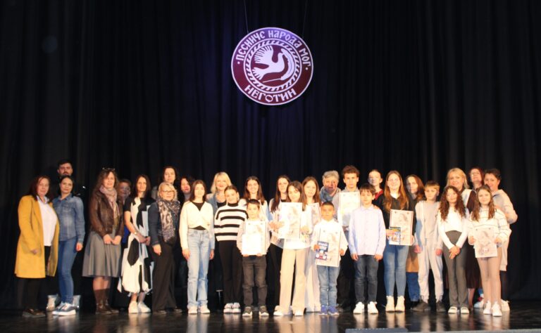 657130541-2698066847226578-8578853453998899485-n