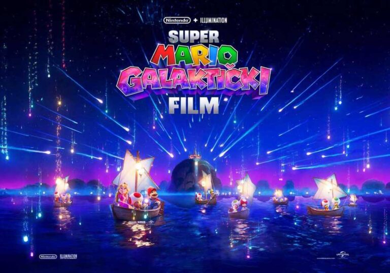 web-Super-Mario-Galaxy