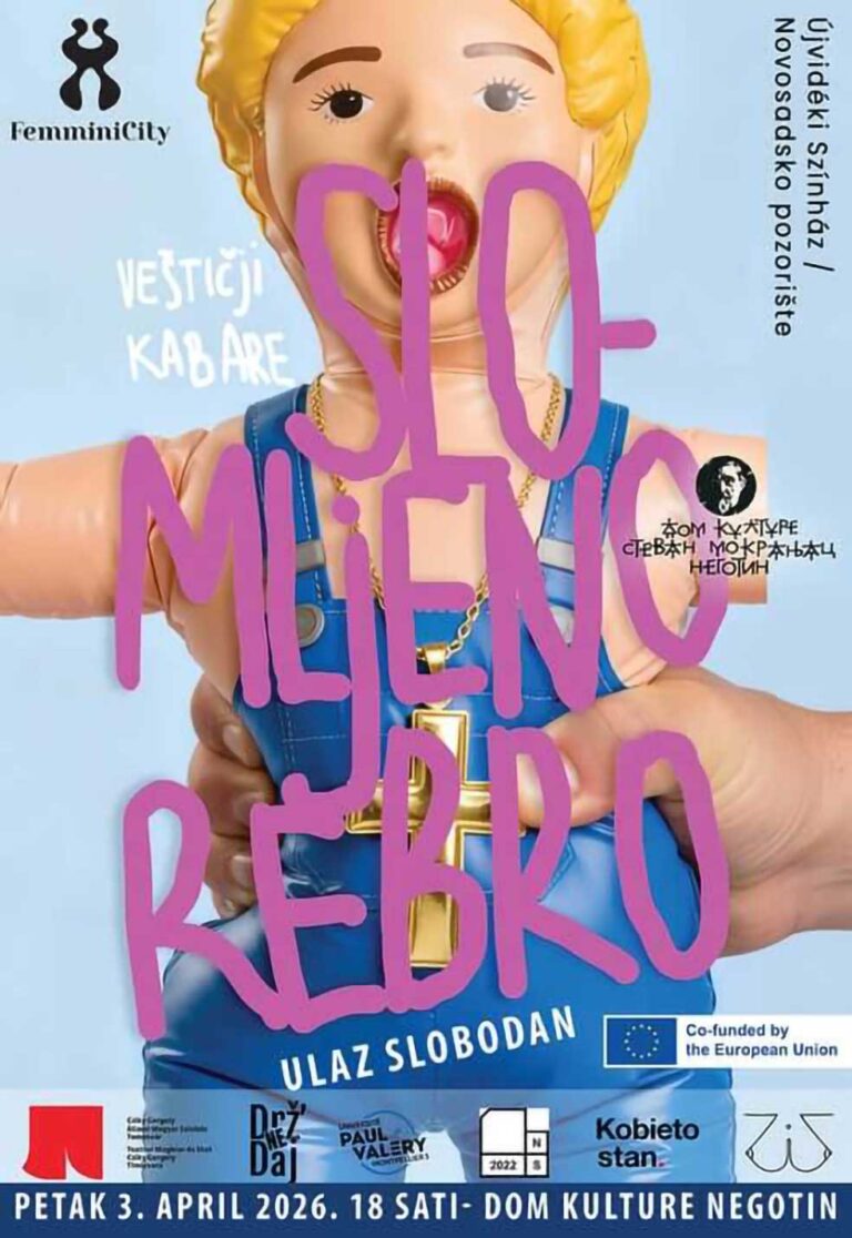 web-slomlj-rebro